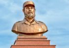 Fidel no Brasil: 65 anos da primeira viagem do líder da Revolução Cubana