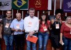 Alfredo de Pádua, um batalhador incansável pela liberdade do Brasil
