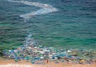 Plástico: Como corporações sabotam a reciclagem