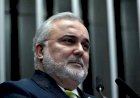 O jogo de versões em torno da saída de Prates, por Luís Nassif