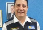 Quem é o ex-administrador suspeito de vender terra pública por R$ 1 mi