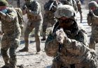 Análise: Rússia avança nas linhas de frente e Ucrânia parece incapaz de detê-la