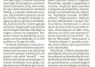 A ameaça-ainda- sem nome