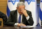 Lula retira definitivamente embaixador brasileiro de Israel