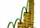 A Idolatria do Superávit Fiscal