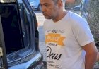 Veja quem é o pastor que fazia unção da sacanagem e transava com fiéis