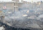Rússia tenta tomar 2ª maior cidade da Ucrânia; veja últimas atualizações da guerra