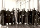 Os bispos do Nordeste, o desenvolvimento brasileiro e o golpe de 1964