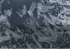 João Goulart e um projeto de nação interrompido. Entrevista especial com Oswaldo Munteal