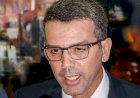 PF: delegado que planejou morte de Marielle usou cargo para beneficiar empresa própria