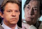 “Haddad, respeite a Conceição!”, por Paulo Kliass