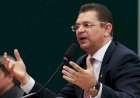 Câmara aprova urgência de PL que equipara aborto ao crime de homicídio