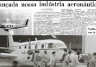 Entre o céu e os subterrâneos da ditadura