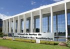 Insatisfação do TJ-DF levou à criação de um novo princípio