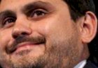 Ministro das Comunicações de Lula é indiciado pela PF por corrupção