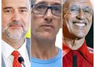 Mais uma peça comprova motivação política da morte de Marielle, por Luís Nassif