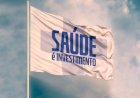 Saúde diz não à flexibilização do Piso