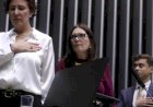PL TEM 35 DEPUTADOS RÉUS EM AÇÃO PENAL OU INVESTIGADOS, UM TERÇO DA BANCADA