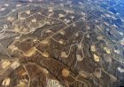 Fracking pode ser proibido em quatro estados brasileiros; entenda o que está em jogo