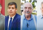 Na briga pela Prefeitura de BH, só 15,6% dos eleitores optam pela esquerda