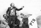 BRIZOLA: vinte anos sem ele
