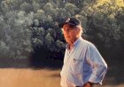 Morto há 20 anos, Brizola liderou resistência armada e evitou golpe militar em 1961