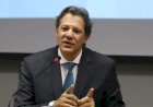Campos Neto tenta jogar culpa por juros altos em Lula e Haddad avaliza provocação
