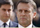 O GRITO FRANCÊS PELA INDEPENDÊNCIA AINDA É MUITO FRACO