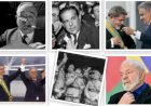 Brasil, a última oportunidade de se tornar uma grande Nação, por Luís Nassif