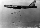 Rússia intercepta bombardeios nucleares dos EUA no Ártico; entenda