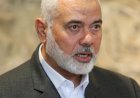 Líder do Hamas é morto no Irã e guia supremo iraniano promete 