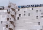 BRB apresenta prejuízo contábil de R$ 42,922 milhões no 1º trimestre de 2024