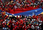 Venezuela: Fraude ou não, não é só a questão 