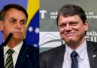  A negociata da Sabesp e os outros negócios de Tarcísio, por Luís Nassif
