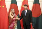 El Imperio pone una cuña en la cintura del BRICS