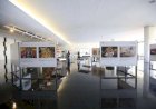 Exposição Brasil-China une agro, direita e esquerda sob omissão histórica – Por João Vicente Goulart