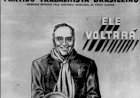 PTB ressurge para resgatar o debate político nacional