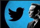 O grande blefe de Elon Musk