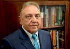 Capitalista, Getúlio Vargas não era um populista econômico, diz professor da Ufrgs