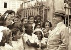 Beto Almeida: Unidade nacional contra o imperialismo, o maior legado de Getúlio Vargas