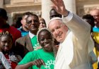 Mudanças na Igreja Católica do século XXI e o impacto na sociedade brasileira.