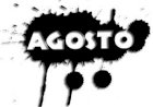 O mês de agosto. A história. As crendices
