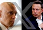 Dos leitores (argentinos):  ¿qué buscan las grandes tecnológicas en América Latina?