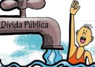 Enquanto o sistema da dívida existir, a fome será realidade no Brasil