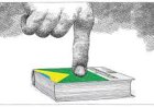 Proposta ação contra todas as emendas impositivas
