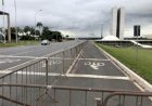 “O governo hoje está cercado. O poder é do mercado”, diz Belluzzo