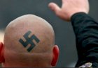 Informe de seguridad en Estados Unidos advierte sobre los neonazis que regresan de combatir contra Rusia y Venezuela