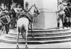 1930 – A Revolução de Vargas