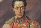O nascimento da necessária Internacional Antifascista na Venezuela
