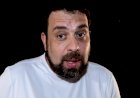 Venezuela: Boulos chama regime de Nicolás Maduro de 